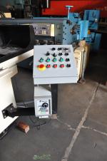 used camut heavy duty high precision automatic surface grinder (2 axis)MINI 9