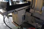 used camut heavy duty high precision automatic surface grinder (2 axis)MINI 9