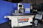 used camut heavy duty high precision automatic surface grinder (2 axis)MINI 9