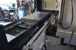 used camut heavy duty high precision automatic surface grinder (2 axis)MINI 9