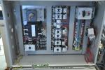 used camut heavy duty high precision automatic surface grinder (2 axis)MINI 9