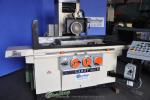 used camut heavy duty high precision automatic surface grinder (2 axis)MINI 9