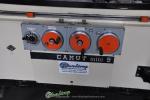 used camut heavy duty high precision automatic surface grinder (2 axis)MINI 9