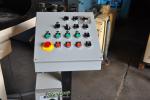 used camut heavy duty high precision automatic surface grinder (2 axis)MINI 9