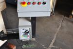 used camut heavy duty high precision automatic surface grinder (2 axis)MINI 9