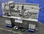 brand new birmingham gap bed hobby engine lathe (geared head)(single phase)YCL-1236GH