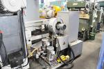 used okamoto cnc creepfeed surface grinderCFG-1224NC