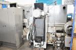 used okamoto cnc creepfeed surface grinderCFG-1224NC