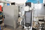 used okamoto cnc creepfeed surface grinderCFG-1224NC