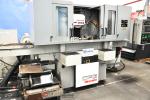 used okamoto cnc creepfeed surface grinderCFG-1224NC