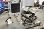 used okamoto cnc creepfeed surface grinderCFG-1224NC