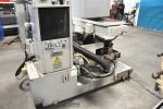 used okamoto cnc creepfeed surface grinderCFG-1224NC