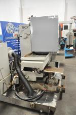 used okamoto cnc creepfeed surface grinderCFG-1224NC