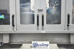 used okamoto cnc creepfeed surface grinderCFG-1224NC