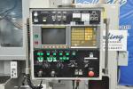 used okamoto cnc creepfeed surface grinderCFG-1224NC