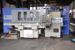used okamoto cnc creepfeed surface grinderCFG-1224NC