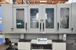 used okamoto cnc creepfeed surface grinderCFG-1224NC