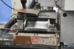 used okamoto cnc creepfeed surface grinderCFG-1224NC