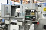 used okamoto cnc creepfeed surface grinderCFG-1224NC