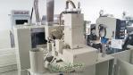used okamoto fully automatic (3 axis) surface grinderACC-1224DX2