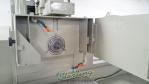 used okamoto fully automatic (3 axis) surface grinderACC-1224DX2