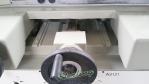 used okamoto fully automatic (3 axis) surface grinderACC-1224DX2