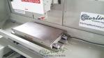 used okamoto fully automatic (3 axis) surface grinderACC-1224DX2