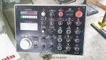 used okamoto fully automatic (3 axis) surface grinderACC-1224DX2