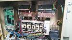 used okamoto fully automatic (3 axis) surface grinderACC-1224DX2