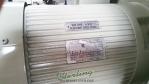used okamoto fully automatic (3 axis) surface grinderACC-1224DX2