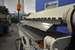 used shop fox box and pan metal finger brake brakeM1012