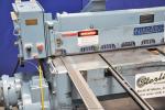 used niagara power squaring shear14