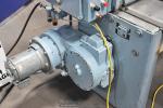 used niagara power squaring shear14