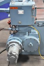 used niagara power squaring shear14