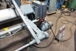 used niagara power squaring shear14