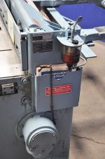 used niagara power squaring shear14