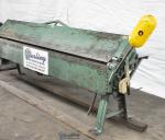 used chicago hand brake1016
