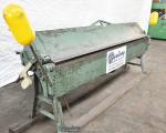 used chicago hand brake1016