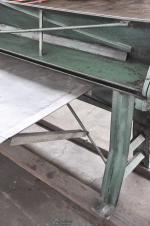 used chicago hand brake1016
