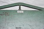 used chicago hand brake1016