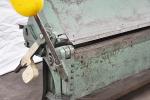 used chicago hand brake1016