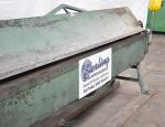 used chicago hand brake1016