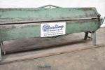 used chicago hand brake1016