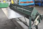 used chicago hand brake1016