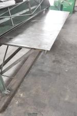 used chicago hand brake1016