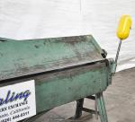 used chicago hand brake1016