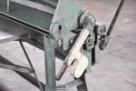 used chicago hand brake1016