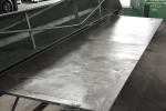 used chicago hand brake1016