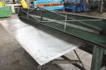 used chicago hand brake1016