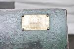 used chicago hand brake1016
